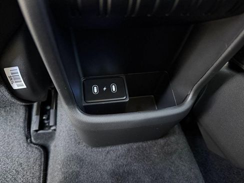 New 2026 Hyundai Kona SEL Sport image 20