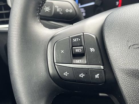 Certified 2024 Ford Bronco Sport Big Bend w/ Convenience Package image 26