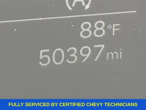 Used 2025 Hyundai Tucson SEL FWD image 29