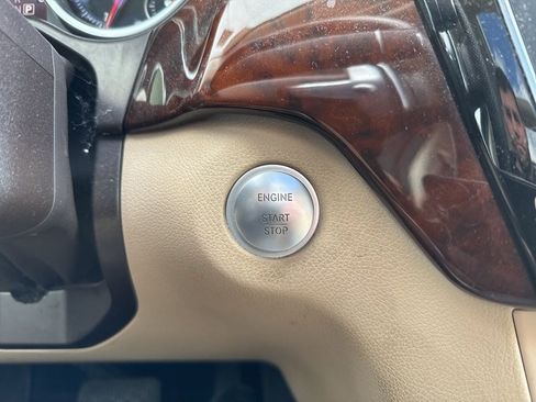 Used 2019 Mercedes-Benz GLS 450 4MATIC image 15