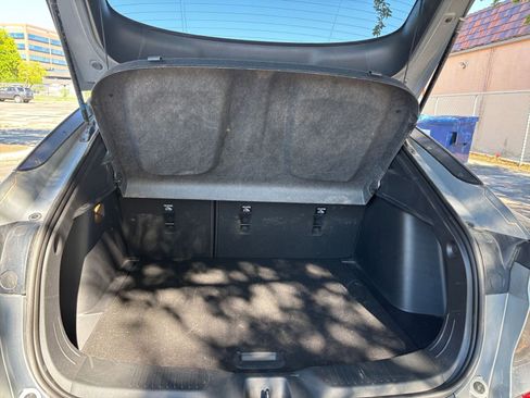 Used 2025 Buick Envista Preferred FWD image 26