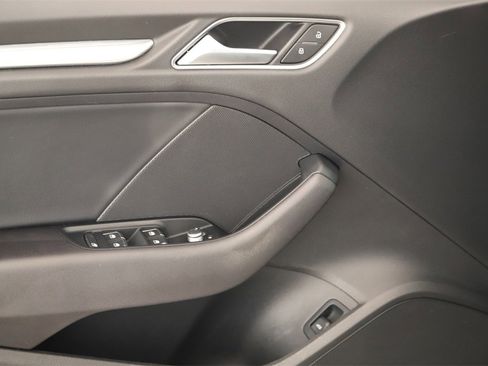 Used 2020 Audi A3 2.0T Premium w/ Final Edition Package image 23