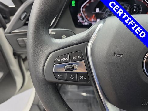 Used 2023 BMW 228i Gran Coupe 228i w/ Convenience Package image 19