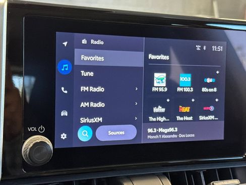 Certified 2023 Toyota RAV4 LE FWD image 24