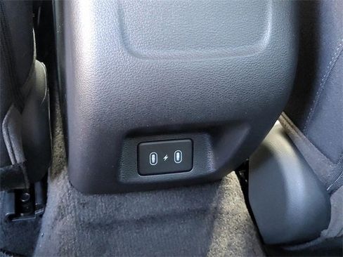 New 2026 Hyundai Sonata SEL image 9