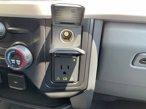 New 2026 Ford F250 XL w/ STX Appearance Package AWD/4WD image 35