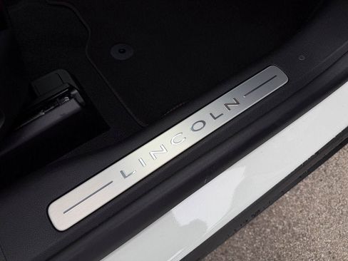 New 2026 Lincoln Corsair Grand Touring image 25