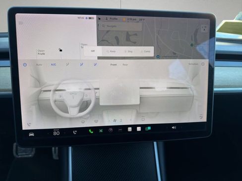Used 2018 Tesla Model 3 Long Range image 17