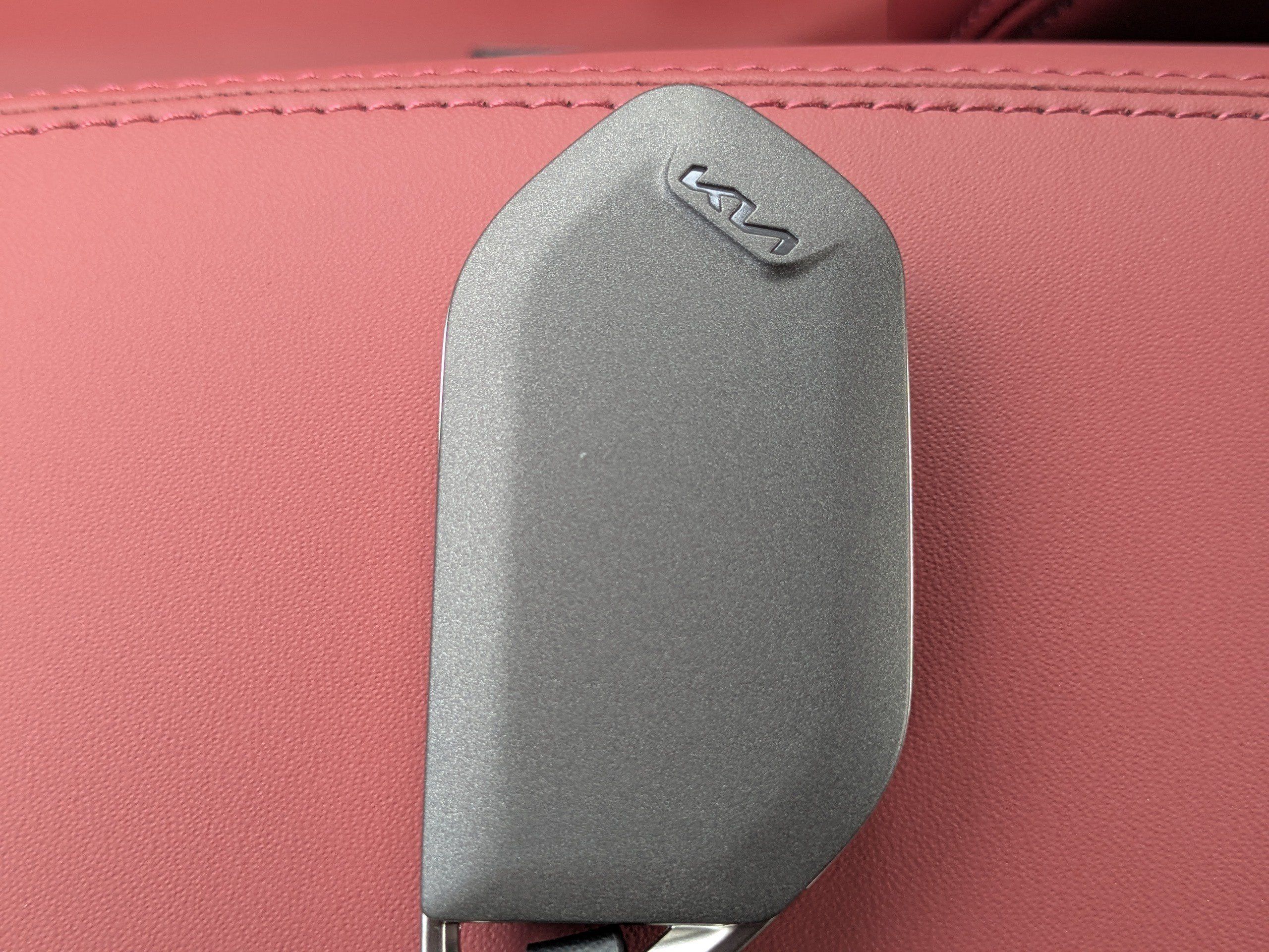 New 2026 Kia K5 GT-Line w/ GT-Line Premium Package FWD image 38