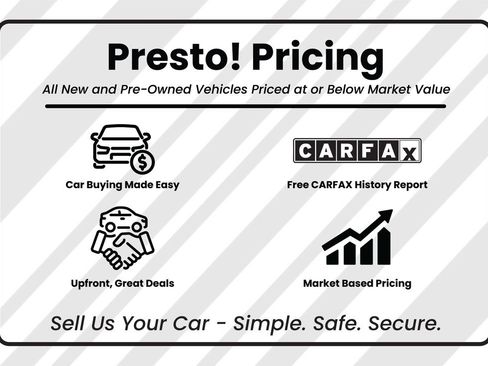 Used 2019 Toyota Tacoma TRD Pro image 3