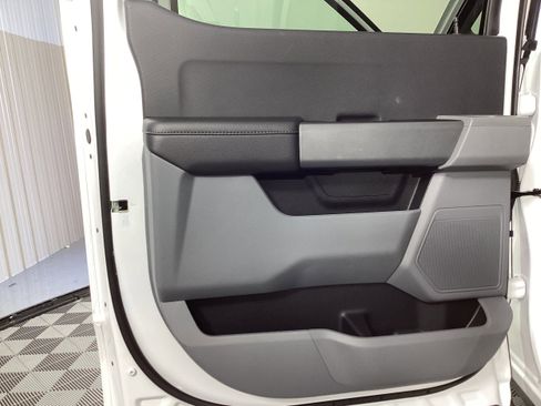 Used 2023 Ford F150 XLT image 29