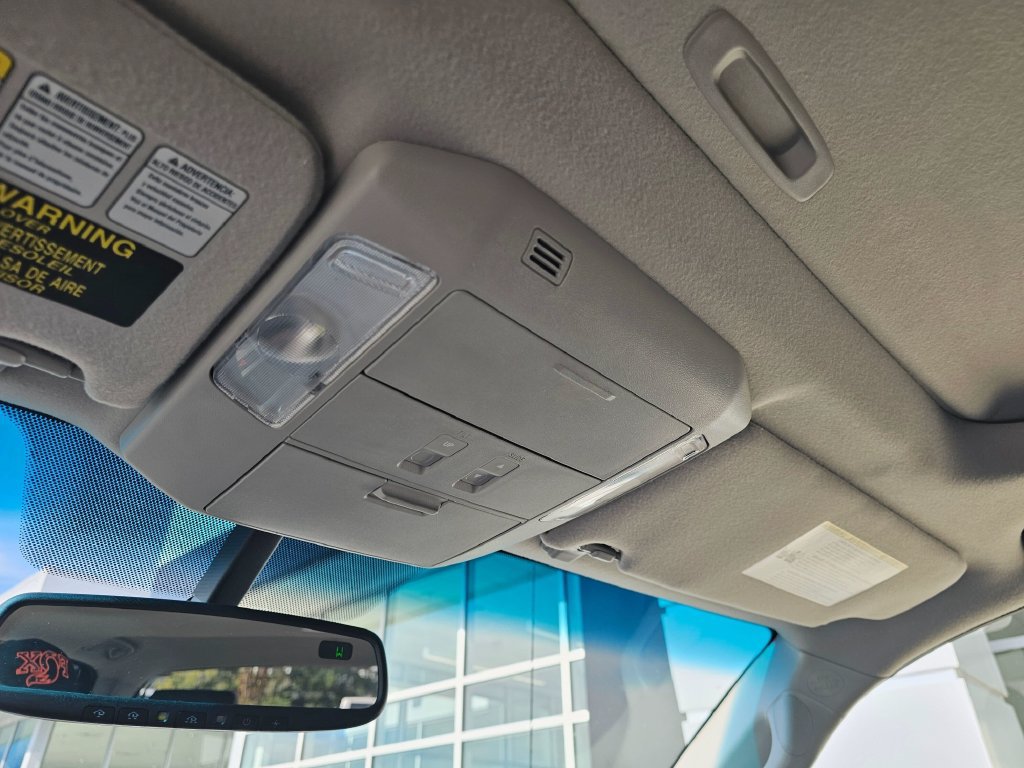 Used 2013 Toyota Tundra Platinum AWD/4WD image 31