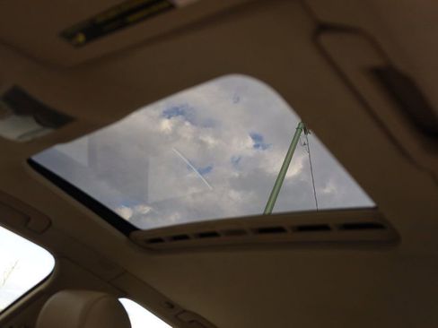 Used 2008 Audi A4 2.0T image 28