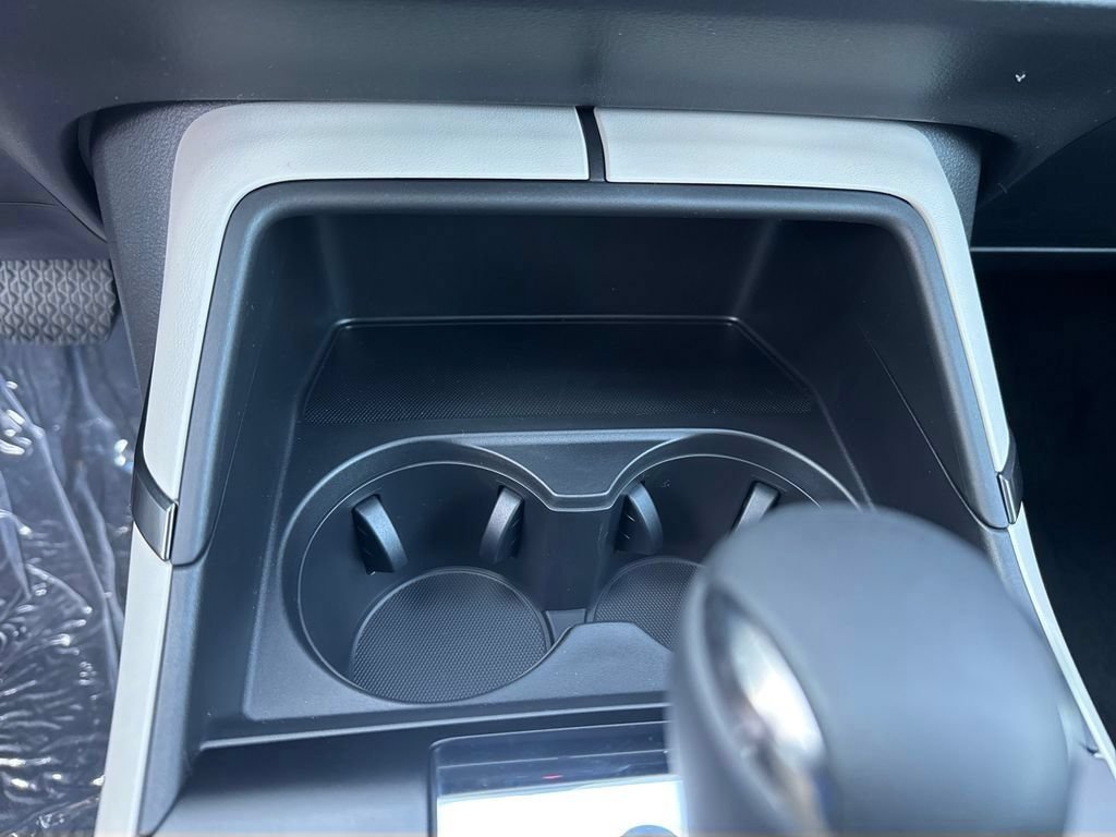 New 2026 MAZDA CX-5 Select AWD/4WD image 22