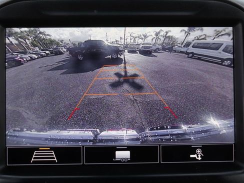 Used 2020 GMC Sierra 1500 SLT w/ SLT Premium Package image 32