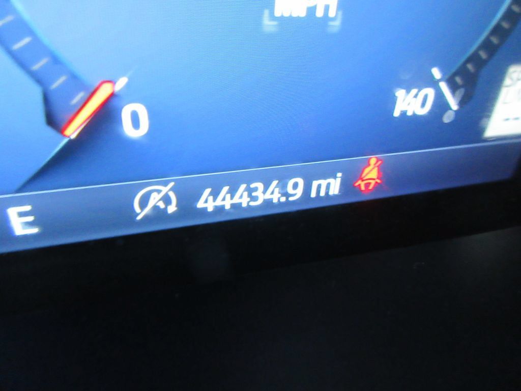 Used 2024 Ford F150 Raptor AWD/4WD image 36