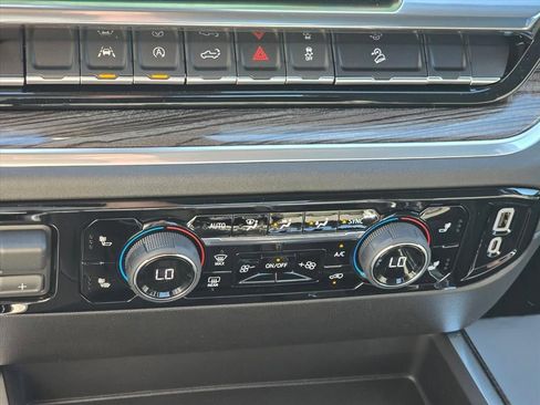 New 2026 Chevrolet Silverado 1500 LT image 16