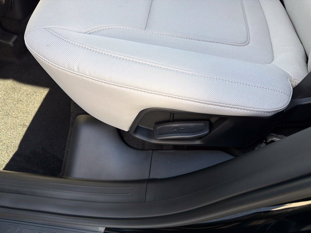 New 2026 Hyundai Tucson SEL AWD/4WD image 18