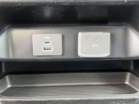 New 2026 Ford F350 XL w/ XL Chrome Package image 19