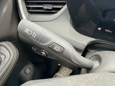 Used 2025 Buick Encore GX Preferred w/ Advanced Technology Package FWD image 46
