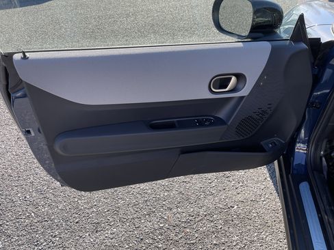 New 2026 MINI Cooper S image 10