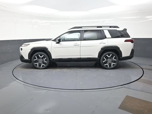New 2026 Subaru Outback Touring XT AWD/4WD image 6