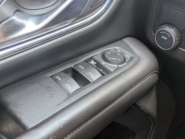 Used 2022 Chevrolet Tahoe LS RWD image 23