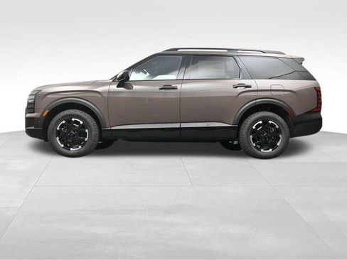 New 2026 Hyundai Palisade XRT Pro image 34