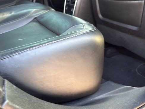Used 2019 Dodge Charger SXT w/ Leather Interior Group RWD image 22