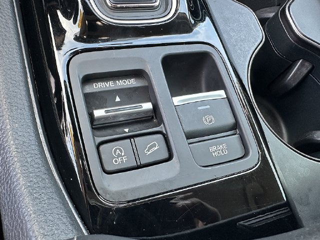Used 2024 Honda Pilot EX-L image 36
