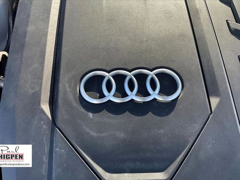Used 2023 Audi A4 2.0T Premium image 33