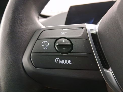 Used 2023 BMW X1 xDrive28i w/ Convenience Package image 14