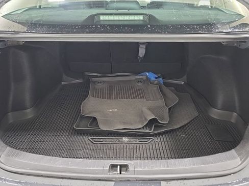 Used 2025 Toyota Corolla LE FWD image 32