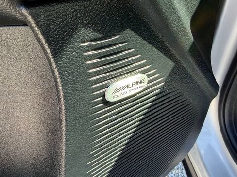 Used 2023 Dodge Challenger SXT w/ Plus Package AWD/4WD image 12
