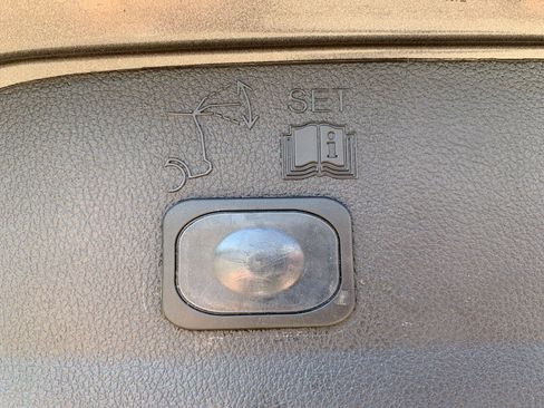Used 2013 Ford Escape SEL AWD/4WD image 20