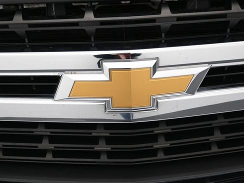 Used 2020 Chevrolet Silverado 1500 LT image 24