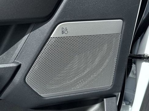 New 2026 Ford F350 Lariat RWD image 18