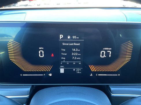 New 2026 Kia K5 GT-Line image 26