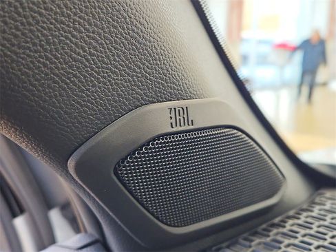 New 2026 Toyota Tacoma TRD Pro image 14