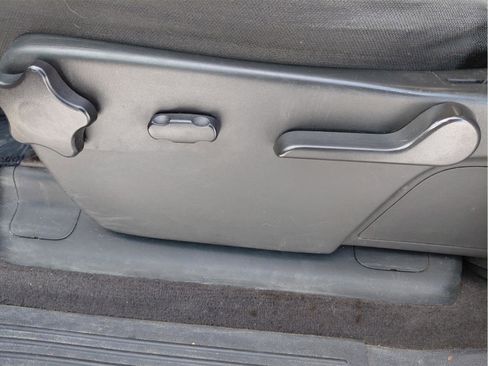 Used 2011 Chevrolet Silverado 1500 LT w/ All-Star Edition image 33