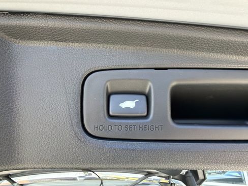 Used 2025 Honda CR-V Sport-L image 39