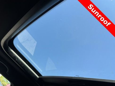 Used 2020 MINI Cooper Countryman S image 10