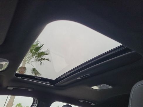 New 2026 Hyundai Elantra N w/ Cargo Package image 17