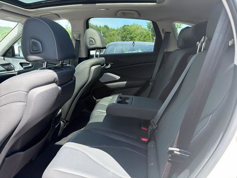 Used 2023 Acura RDX AWD w/ Technology Package image 20