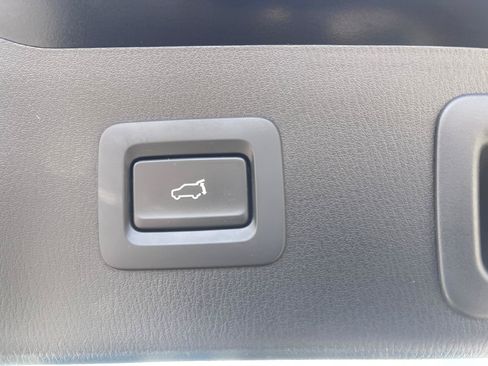 Used 2025 MAZDA CX-5 AWD 2.5 S w/ Preferred Package image 8