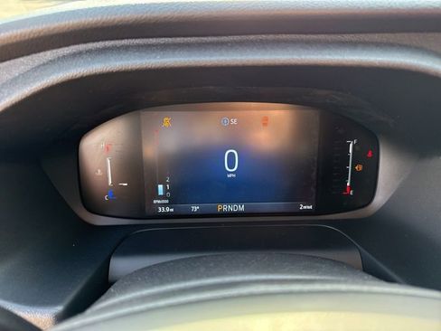 New 2026 Ford Transit 350 Low Roof w/ Upfitter Package image 25