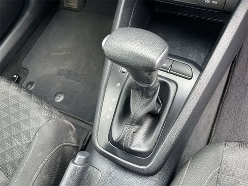 Used 2020 Kia Rio S image 24