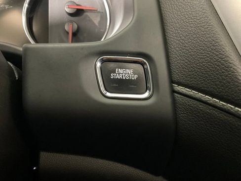 Used 2023 GMC Acadia SLT w/ Elevation Edition AWD/4WD image 23
