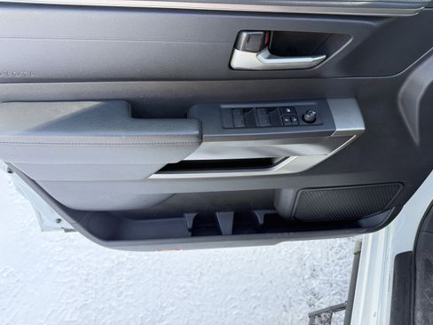 Used 2022 Toyota Tundra SR5 image 28