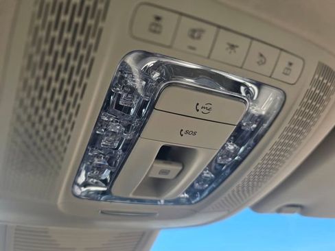 Used 2020 Mercedes-Benz GLE 350 GLE 350 image 28